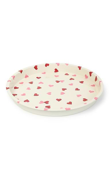 Emma Bridgewater Deepwell Tray