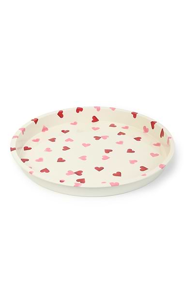 Emma Bridgewater Deepwell Tray