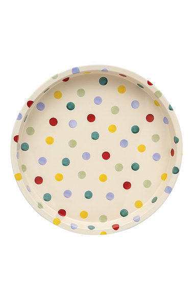 Emma Bridgewater Deepwell Tray