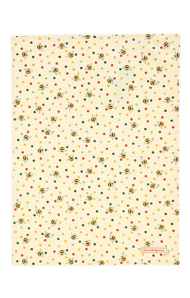 Emma Bridgewater Tea Towel