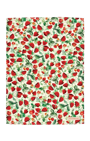 Emma Bridgewater Tea Towel
