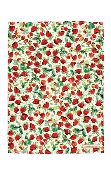 Emma Bridgewater Tea Towel