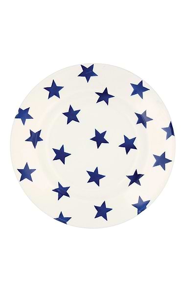 Emma Bridgewater Plate
