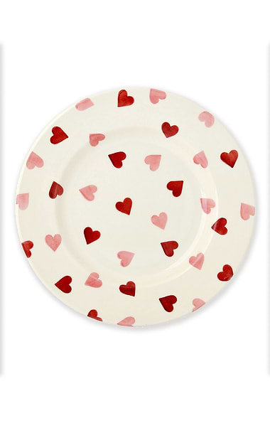 Emma Bridgewater Plate