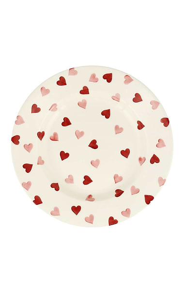 Emma Bridgewater Plate