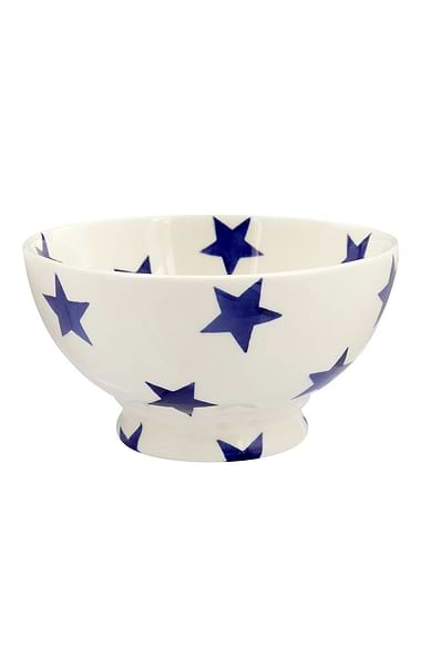 Emma Bridgewater French Bowl