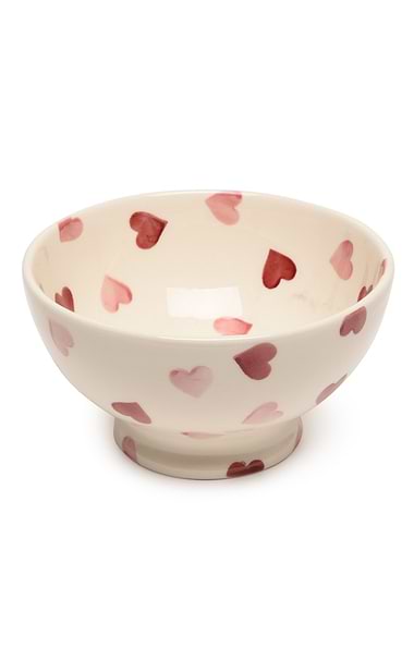 Emma Bridgewater French Bowl