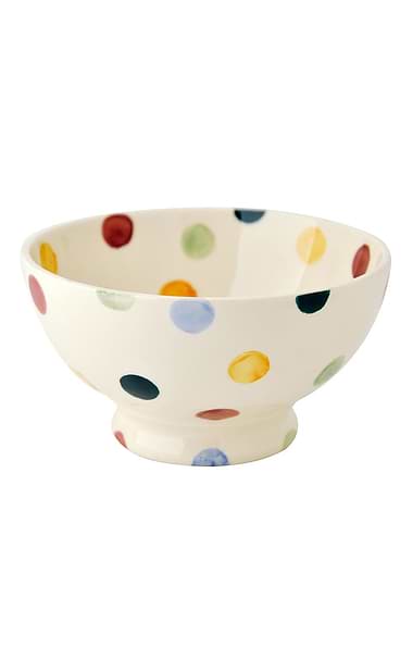Emma Bridgewater French Bowl