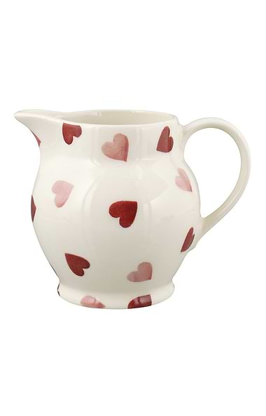 Emma Bridgewater Half Pint Jug