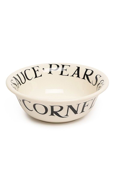Emma Bridgewater Cereal Bowl