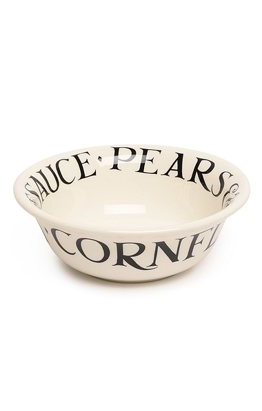 Emma Bridgewater Cereal Bowl