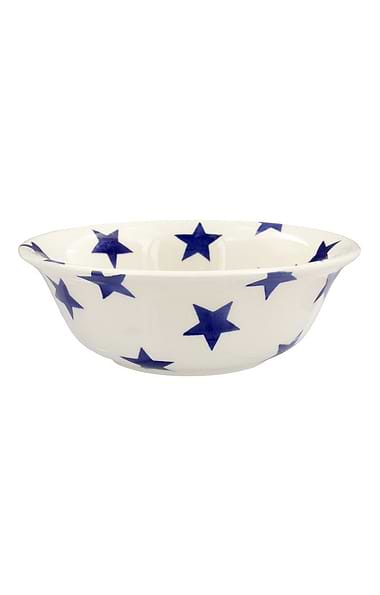 Emma Bridgewater Cereal Bowl