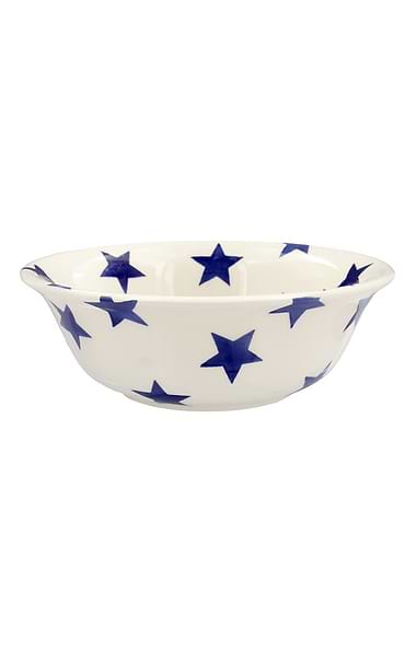 Emma Bridgewater Cereal Bowl