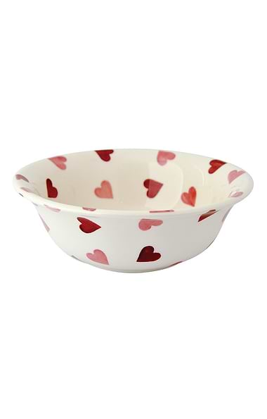 Emma Bridgewater Cereal Bowl