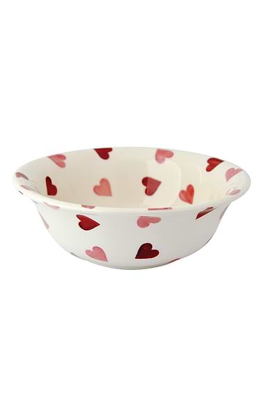 Emma Bridgewater Cereal Bowl