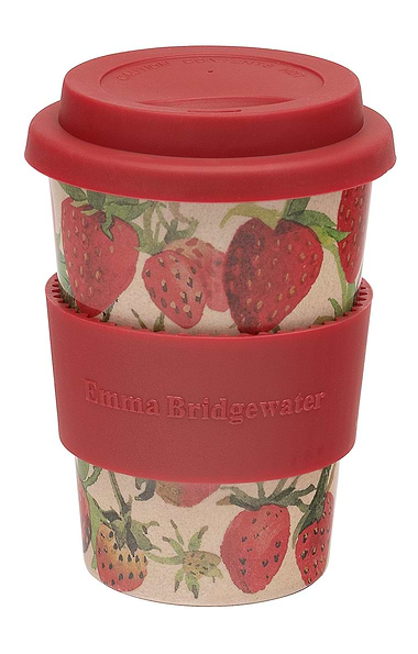 Husk Cup