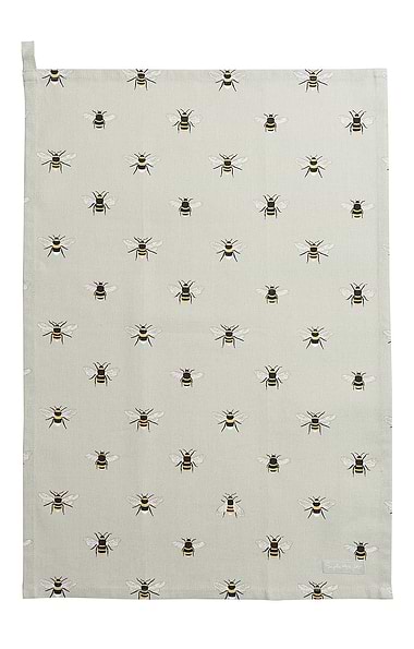 Sophie Allport Tea Towel