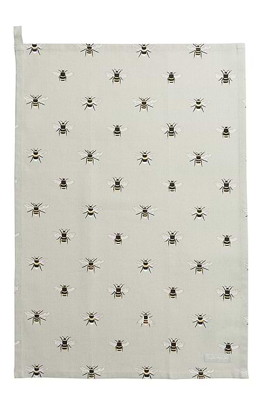 Sophie Allport Tea Towel