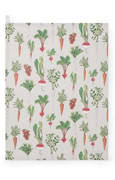 Sophie Allport Tea Towel
