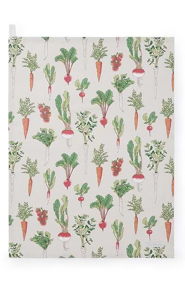 Sophie Allport Tea Towel