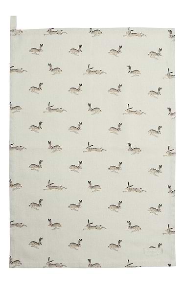 Sophie Allport Tea Towel