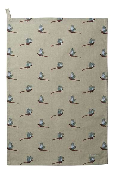 Sophie Allport Tea Towel