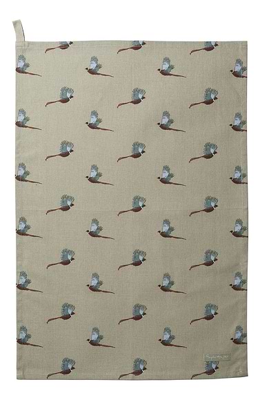 Sophie Allport Tea Towel