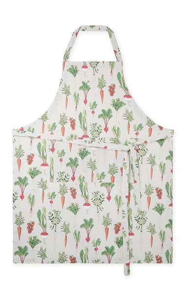 Sophie Allport Cotton Apron