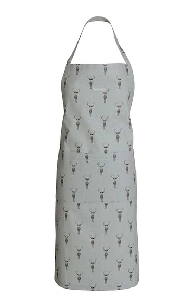 Sophie Allport Cotton Apron