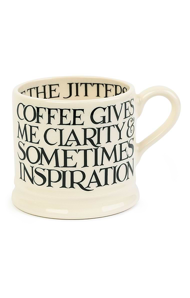 Emma Bridgewater Small Mug