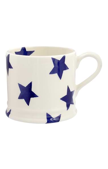 Emma Bridgewater Small Mug