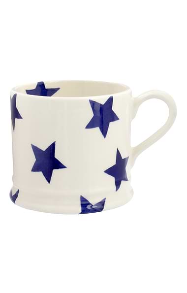Emma Bridgewater Small Mug