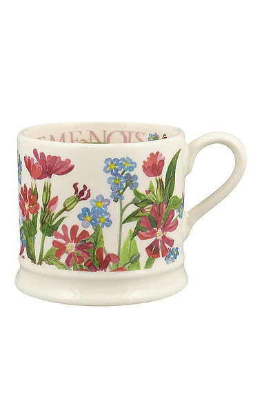 Emma Bridgewater Small Mug