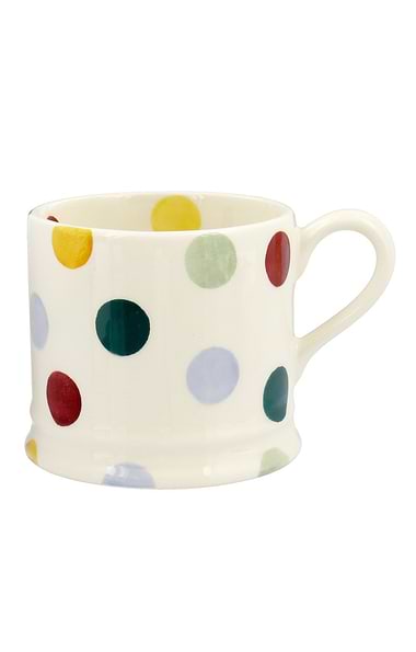 Emma Bridgewater Small Mug