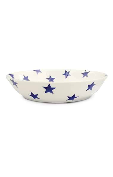 Emma Bridgewater Pasta Bowl