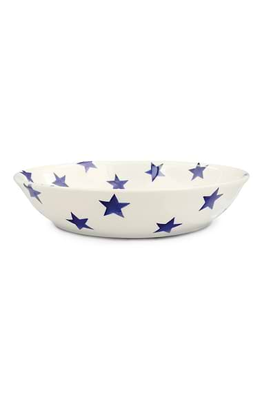 Emma Bridgewater Pasta Bowl