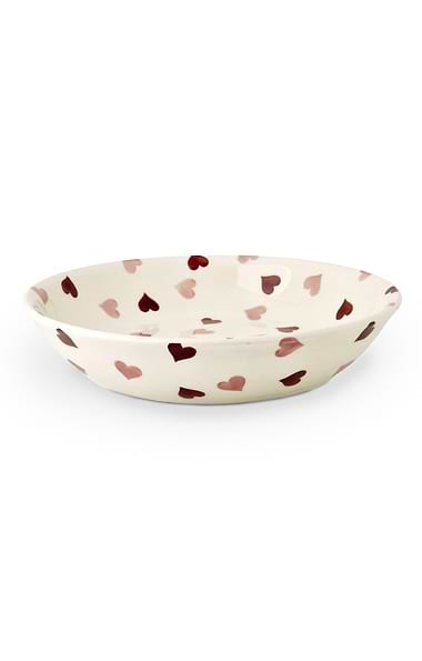Emma Bridgewater Pasta Bowl