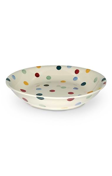 Emma Bridgewater Pasta Bowl
