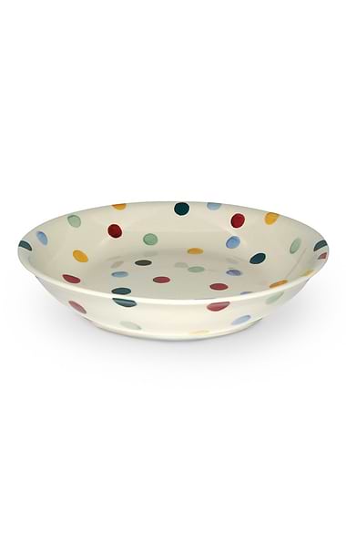 Emma Bridgewater Pasta Bowl