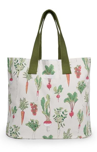 Sophie Allport Everyday Bag