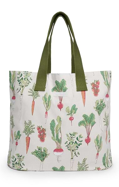 Sophie Allport Everyday Bag