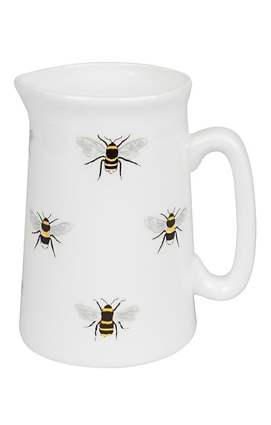 Sophie Allport Small Jug