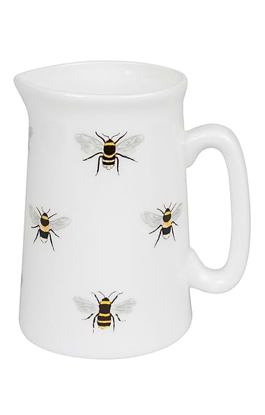 Sophie Allport Small Jug