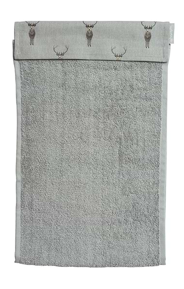 Sophie Allport Roller Hand Towel