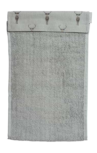 Sophie Allport Roller Hand Towel