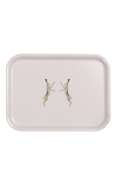 Sophie Allport Small Printed Tray