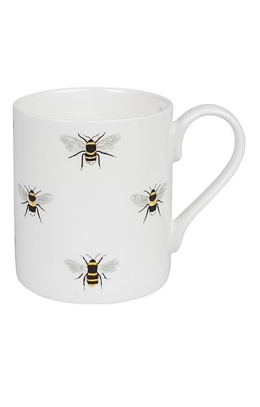 Sophie Allport Standard Mug
