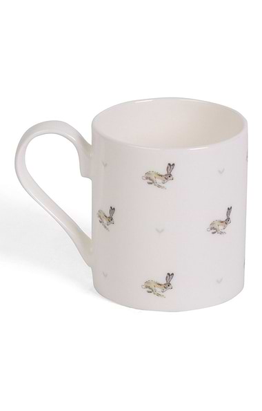 Sophie Allport Standard Mug
