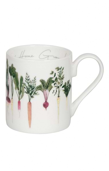 Sophie Allport Standard Mug