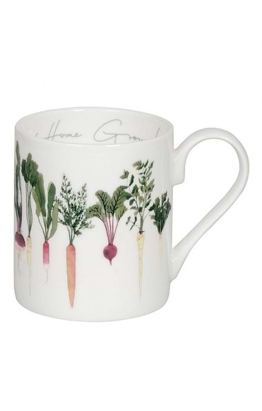 Sophie Allport Standard Mug